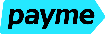 Payme